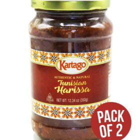 Home - Kartago Foods